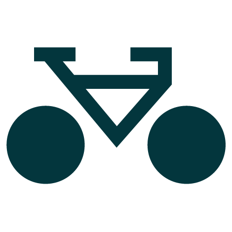 ZenLegal Help Center home page